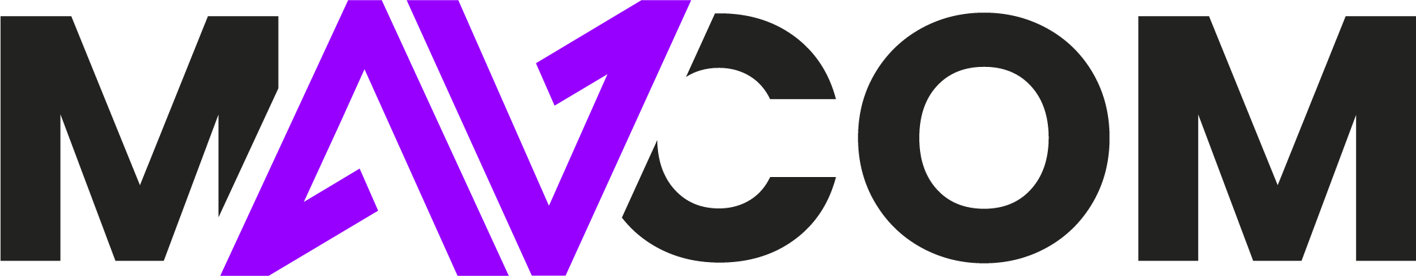 MAVCOM Web-Engineering